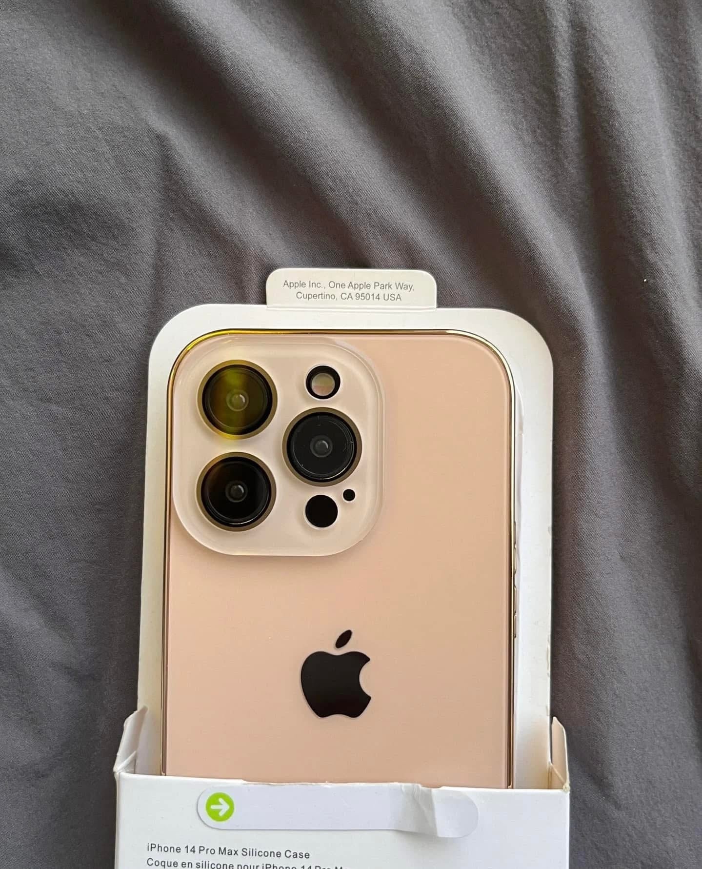 Zon New Luxury CASE for iPhone Series from 11 -16 Pro-Max Case (Copy)