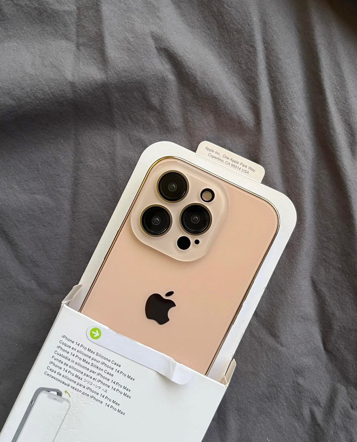 Zon New Luxury CASE for iPhone Series from 11 -16 Pro-Max Case (Copy)